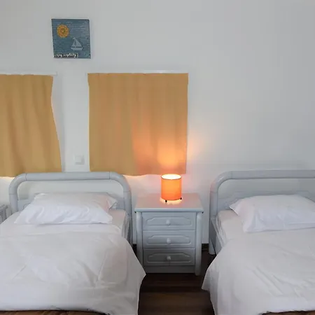 Apartamento Meraki And