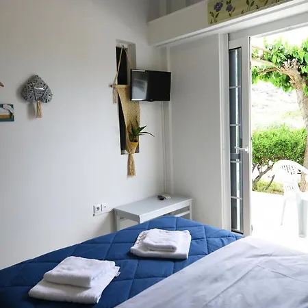 Meraki And טולון