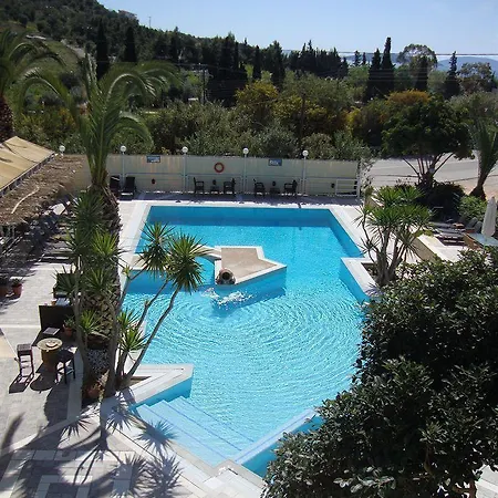 Meraki And Apartament Tolón