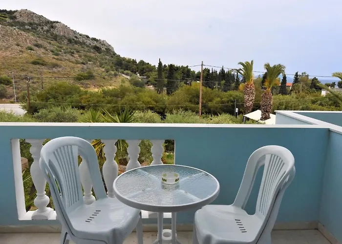 Meraki And * تولو