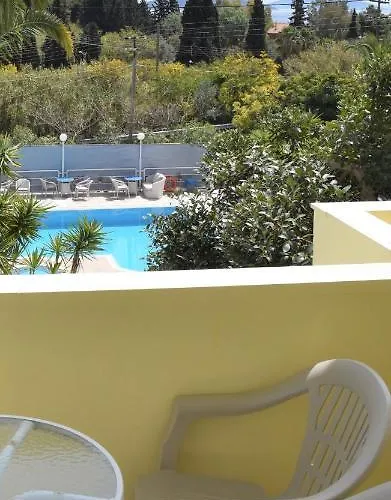 Meraki And * تولو