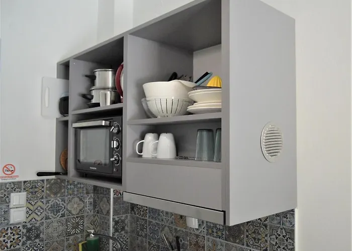 Meraki And * تولو