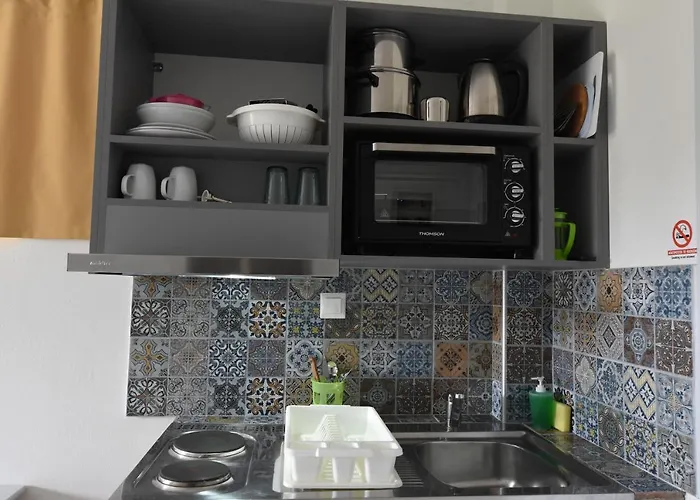 Meraki And * تولو