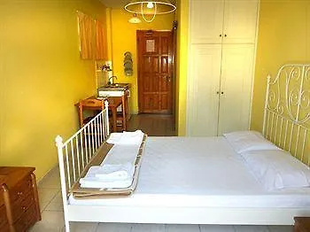 Apartment Meraki And *