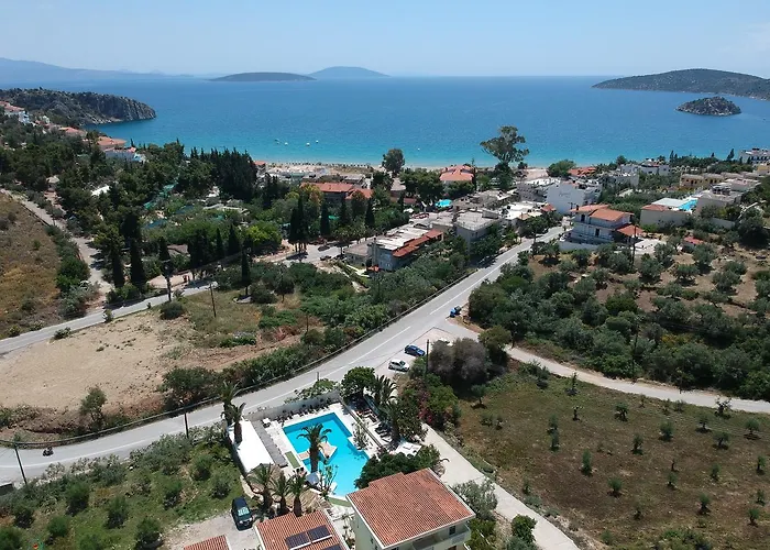 Meraki And * تولو